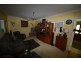 106 Mount Usher Road, Bouldercombe QLD 4702