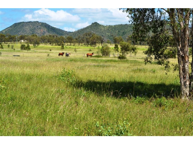 45 Hume Road, Kabra QLD 4702