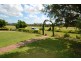 45 Hume Road, Kabra QLD 4702