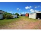 45 Hume Road, Kabra QLD 4702