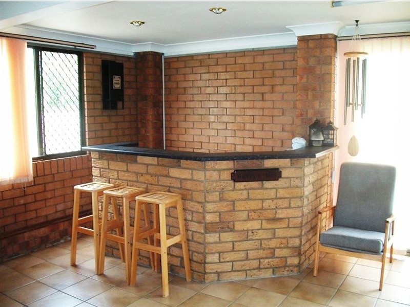 9 Stover Street, Gracemere QLD 4702