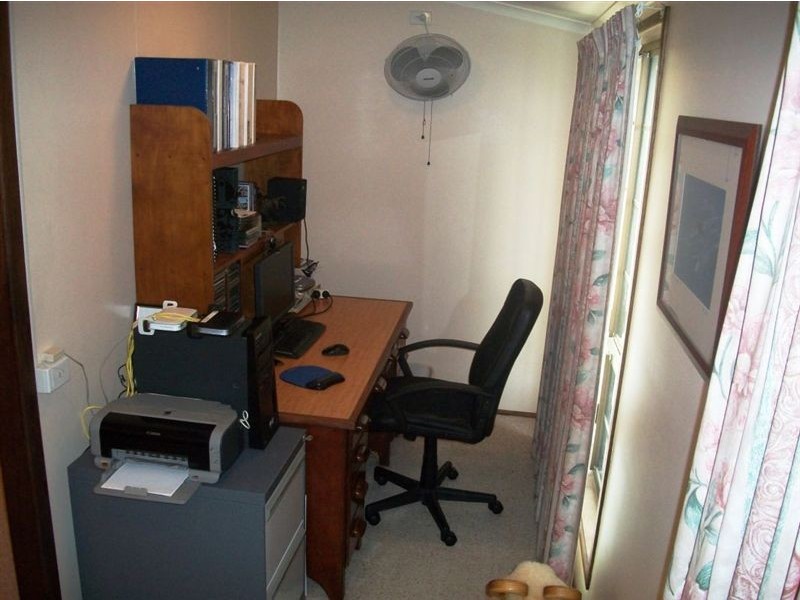 9 Stover Street, Gracemere QLD 4702