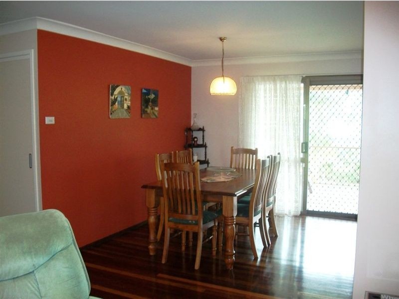 9 Stover Street, Gracemere QLD 4702