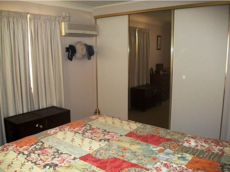 9 Stover Street, Gracemere QLD 4702