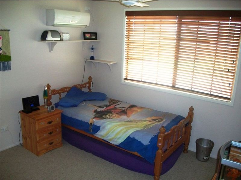 9 Stover Street, Gracemere QLD 4702