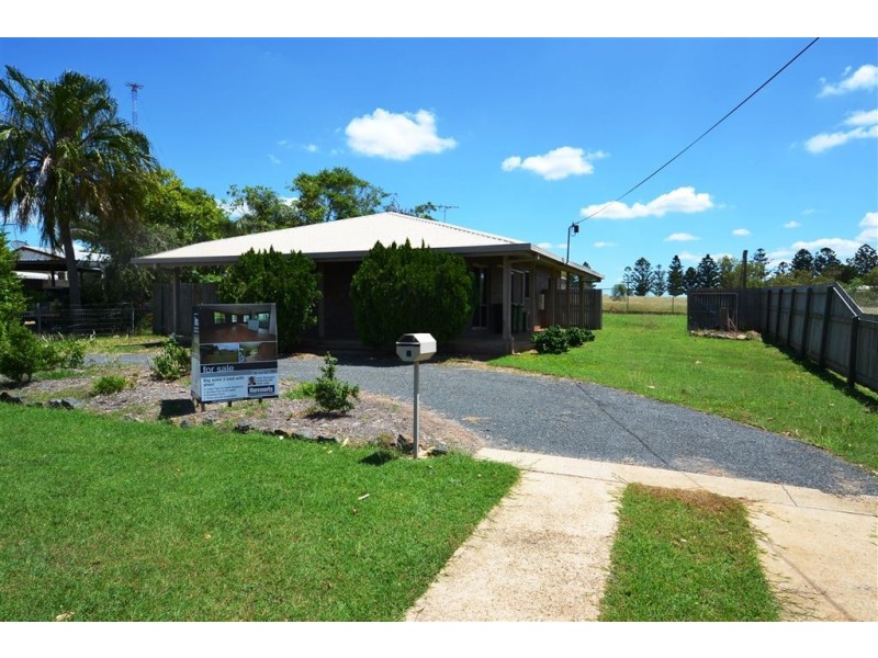 3 Cassar Street, Gracemere QLD 4702