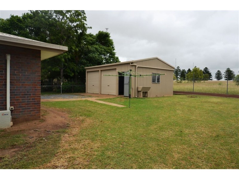3 Cassar Street, Gracemere QLD 4702