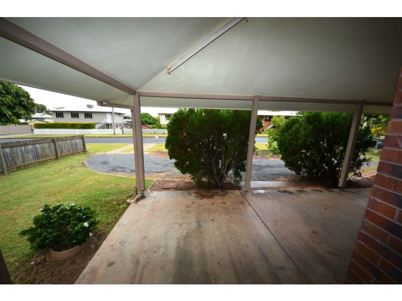 3 Cassar Street, Gracemere QLD 4702