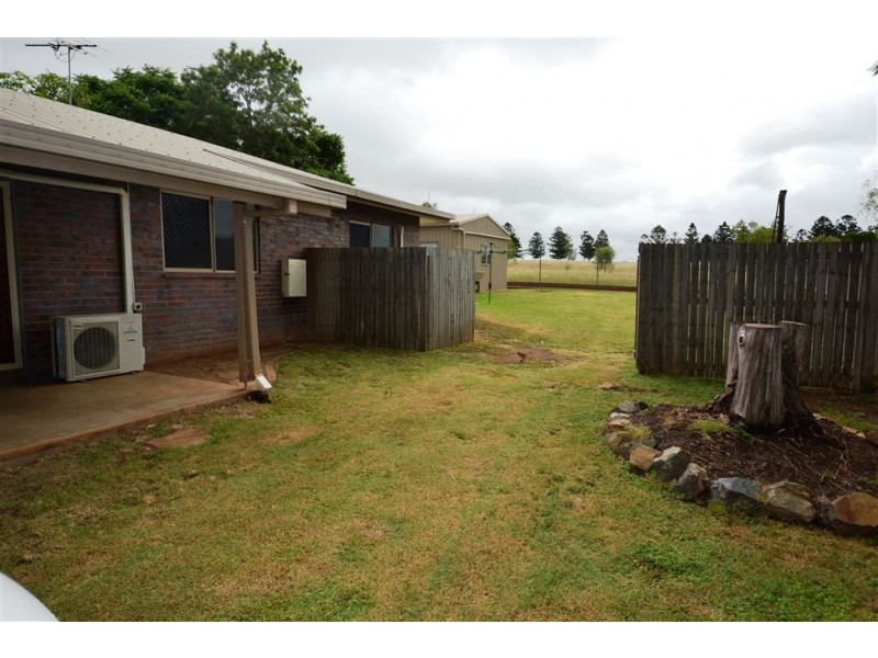 3 Cassar Street, Gracemere QLD 4702