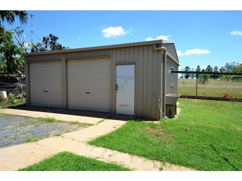 3 Cassar Street, Gracemere QLD 4702