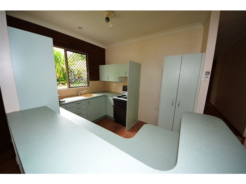 3 Cassar Street, Gracemere QLD 4702