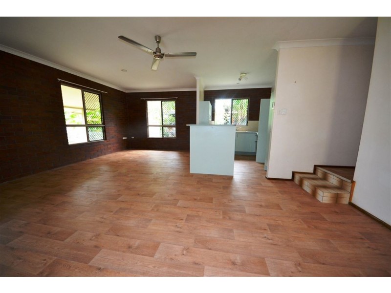 3 Cassar Street, Gracemere QLD 4702