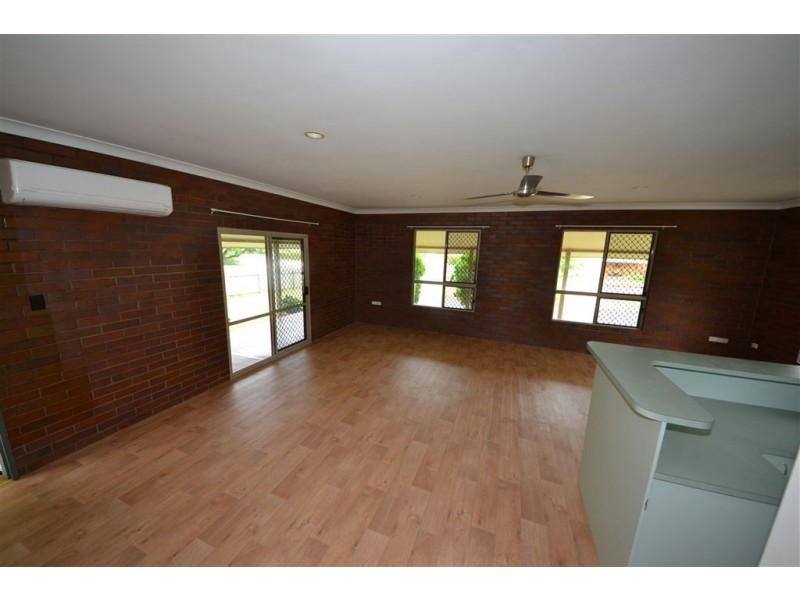 3 Cassar Street, Gracemere QLD 4702