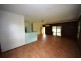 3 Cassar Street, Gracemere QLD 4702