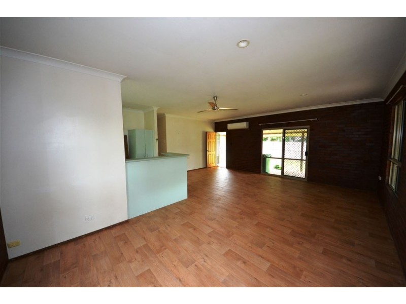 3 Cassar Street, Gracemere QLD 4702