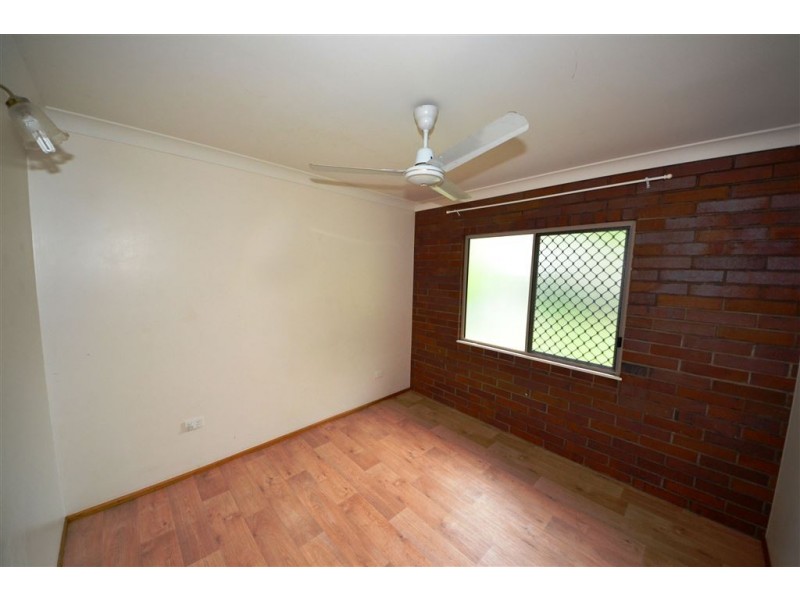 3 Cassar Street, Gracemere QLD 4702