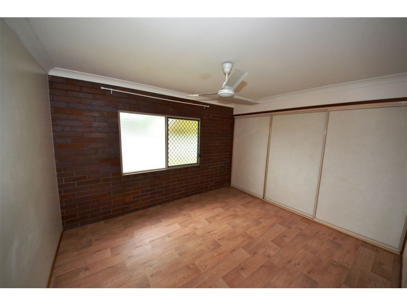 3 Cassar Street, Gracemere QLD 4702