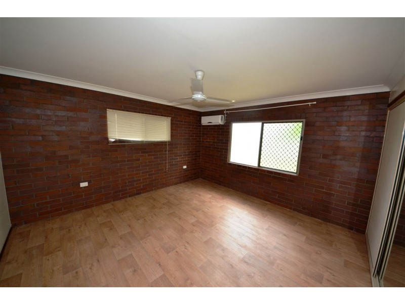 3 Cassar Street, Gracemere QLD 4702