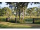 134 Tyrell Road, Alton Downs QLD 4702