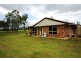 134 Tyrell Road, Alton Downs QLD 4702