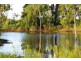 134 Tyrell Road, Alton Downs QLD 4702