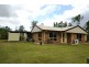 134 Tyrell Road, Alton Downs QLD 4702