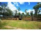 134 Tyrell Road, Alton Downs QLD 4702
