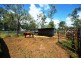 134 Tyrell Road, Alton Downs QLD 4702