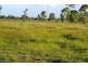 134 Tyrell Road, Alton Downs QLD 4702