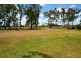 134 Tyrell Road, Alton Downs QLD 4702