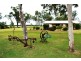 134 Tyrell Road, Alton Downs QLD 4702