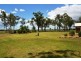 134 Tyrell Road, Alton Downs QLD 4702