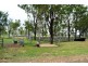 134 Tyrell Road, Alton Downs QLD 4702
