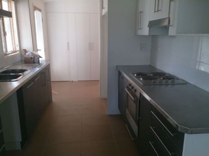 54 East Street, Mount Morgan QLD 4714