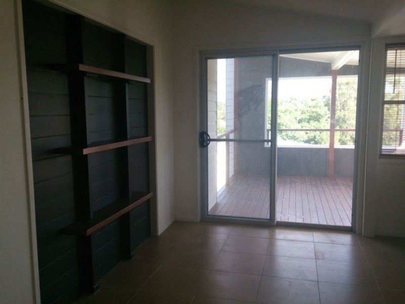 54 East Street, Mount Morgan QLD 4714