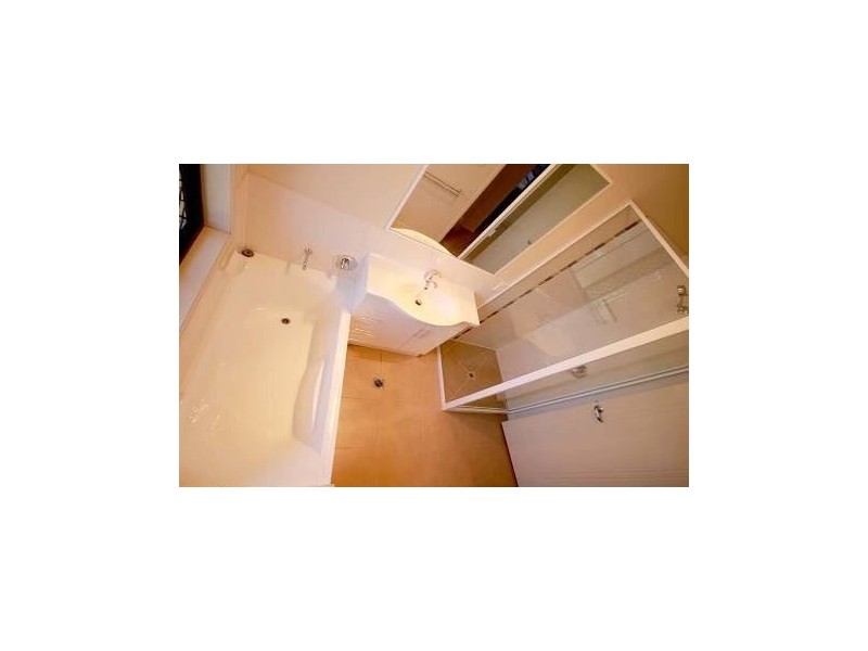 13 Joseph Street, Gracemere QLD 4702