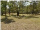 1 Cooks Road, Mount Morgan QLD 4714