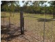 1 Cooks Road, Mount Morgan QLD 4714