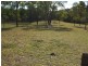 1 Cooks Road, Mount Morgan QLD 4714
