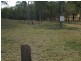 1 Cooks Road, Mount Morgan QLD 4714
