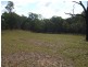 1 Cooks Road, Mount Morgan QLD 4714