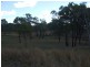 1 Cooks Road, Mount Morgan QLD 4714