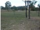 1 Cooks Road, Mount Morgan QLD 4714
