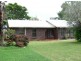 334 Boongary Road, Kabra QLD 4702