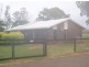 334 Boongary Road, Kabra QLD 4702