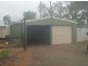 334 Boongary Road, Kabra QLD 4702