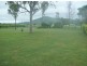 334 Boongary Road, Kabra QLD 4702