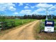 222 Del Rosa Road, Alton Downs QLD 4702