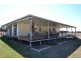 222 Del Rosa Road, Alton Downs QLD 4702