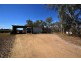 222 Del Rosa Road, Alton Downs QLD 4702